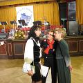 Praga Cantat 2013 - 137